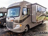 2014 Thor Motor Coach A.C.E. Photo #27