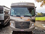 2014 Thor Motor Coach A.C.E. Photo #28