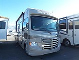 14 Thor Motor Coach A.C.E.