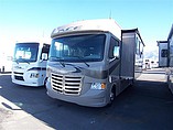 2014 Thor Motor Coach A.C.E. Photo #2