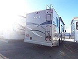 2014 Thor Motor Coach A.C.E. Photo #3