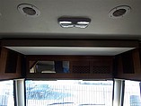 2014 Thor Motor Coach A.C.E. Photo #4