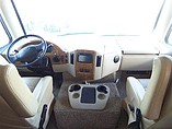 2014 Thor Motor Coach A.C.E. Photo #5