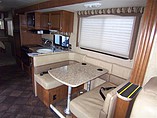 2014 Thor Motor Coach A.C.E. Photo #6