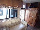 2014 Thor Motor Coach A.C.E. Photo #7