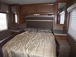 2014 Thor Motor Coach A.C.E. Photo #9