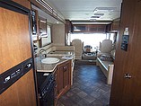 2014 Thor Motor Coach A.C.E. Photo #10