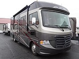 14 Thor Motor Coach A.C.E.