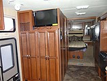 2014 Thor Motor Coach A.C.E. Photo #2