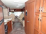 2014 Thor Motor Coach A.C.E. Photo #3