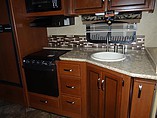 2014 Thor Motor Coach A.C.E. Photo #4