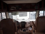 2014 Thor Motor Coach A.C.E. Photo #6