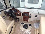 2014 Thor Motor Coach A.C.E. Photo #7