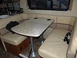 2014 Thor Motor Coach A.C.E. Photo #8