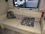 2014 Thor Motor Coach A.C.E. Photo #9