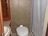 2014 Thor Motor Coach A.C.E. Photo #10