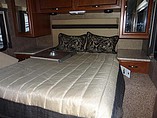 2014 Thor Motor Coach A.C.E. Photo #11