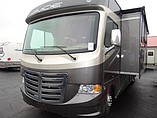 2014 Thor Motor Coach A.C.E. Photo #12