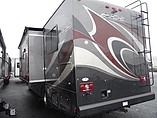 2014 Thor Motor Coach A.C.E. Photo #13