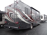 2014 Thor Motor Coach A.C.E. Photo #14