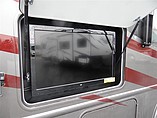 2014 Thor Motor Coach A.C.E. Photo #15
