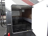 2014 Thor Motor Coach A.C.E. Photo #16