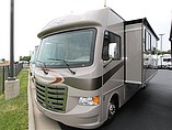 14 Thor Motor Coach A.C.E.