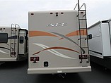 2014 Thor Motor Coach A.C.E. Photo #2