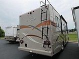 2014 Thor Motor Coach A.C.E. Photo #3