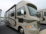 2014 Thor Motor Coach A.C.E. Photo #4