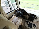 2014 Thor Motor Coach A.C.E. Photo #5