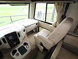 2014 Thor Motor Coach A.C.E. Photo #6