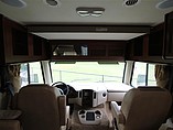 2014 Thor Motor Coach A.C.E. Photo #8