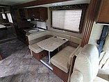2014 Thor Motor Coach A.C.E. Photo #9