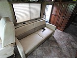2014 Thor Motor Coach A.C.E. Photo #10