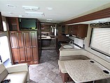 2014 Thor Motor Coach A.C.E. Photo #11
