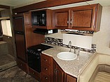 2014 Thor Motor Coach A.C.E. Photo #12