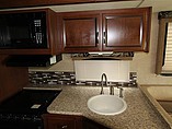 2014 Thor Motor Coach A.C.E. Photo #13