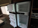 2014 Thor Motor Coach A.C.E. Photo #14