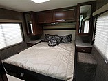 2014 Thor Motor Coach A.C.E. Photo #15