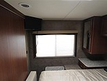 2014 Thor Motor Coach A.C.E. Photo #16
