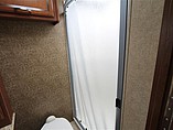 2014 Thor Motor Coach A.C.E. Photo #18