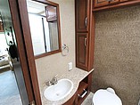 2014 Thor Motor Coach A.C.E. Photo #21