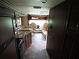 2014 Thor Motor Coach A.C.E. Photo #22
