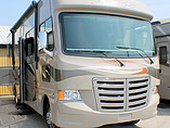 14 Thor Motor Coach A.C.E.