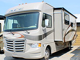 2014 Thor Motor Coach A.C.E. Photo #2