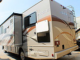 2014 Thor Motor Coach A.C.E. Photo #3
