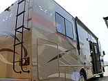 2014 Thor Motor Coach A.C.E. Photo #4