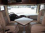 2014 Thor Motor Coach A.C.E. Photo #5