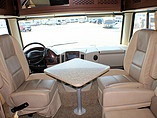 2014 Thor Motor Coach A.C.E. Photo #6